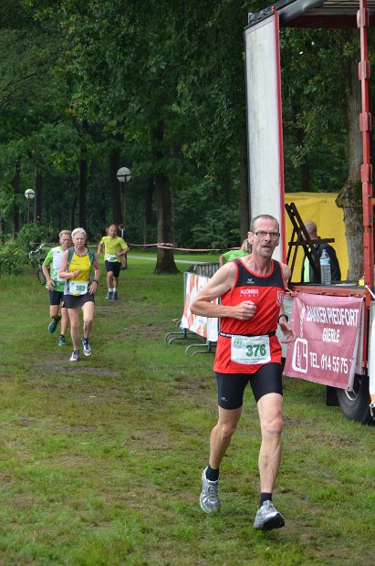 estafette deel 1 - 2017 - 209